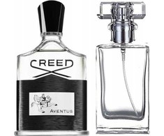 Creed Aventus For Her Dušo želė, 200 ml