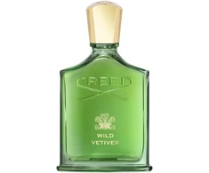 Creed Creed Wild Vetiver EDP 100ml