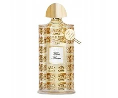 Creed Parfuminio vandens purškiklis Baltas Flowers 75ml