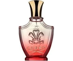 Creed Royal Princess Oud EDP parfumuotas vanduo moterims, 75 ml
