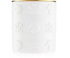 Creed Vanisia Vanilla Scented Candle, 220 g