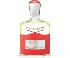 Creed Viking EDP parfumuotas vanduo vyrams, 50 ml