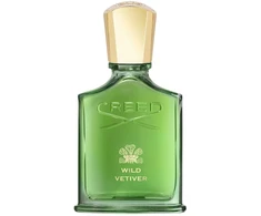 Creed Laukinis vetiveris EDP 50ml