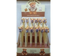 Cresco Dog parkeris (36 vnt.)