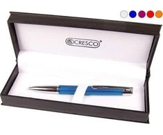 Cresco Švirkštimo priemonės elegantas 34 mišinio atveju (406775)