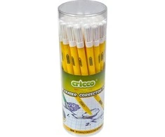 Cresco CRICCO rašalo trintuvas (30pt)