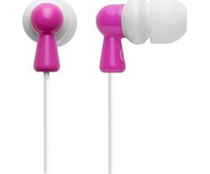 Cresyn C222E Petite Buddy ausinės