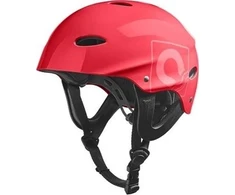 Crewsaver Kask Crewsaver Kortex 6315-S/M Raudona