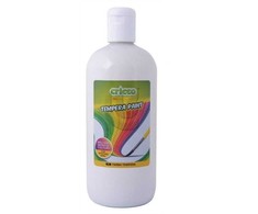 Cricco Balta tempera 500ml