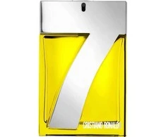 Cristiano Ronaldo CR7 Discover EDT tualetinis vanduo vyrams, 100 ml