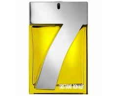 Cristiano Ronaldo CR7 Discover EDT tualetinis vanduo vyrams, 50 ml