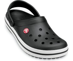 Crocs Dydis 41-42
