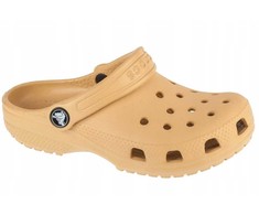 Crocs Classic klumpės jauniesiems 206991-209