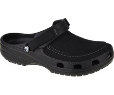 Crocs Yukon Vista II Klumpės Vyrams 207142-001