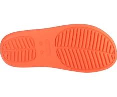 Crocs Gataway Platform Flip Flop W 209410-84F