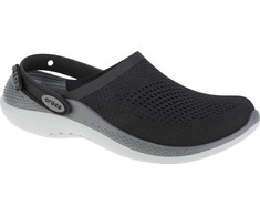 Crocs LiteRide 360 Clog M 206708-ODD