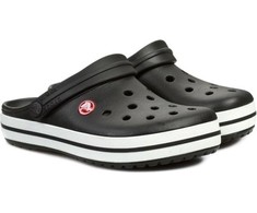 Crocs Dydis 37-38