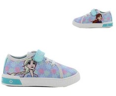Crocs Leomil Jr Batai FZ014635