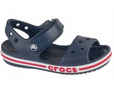 Crocs Bayaband Sandal Jr 211054-4CC