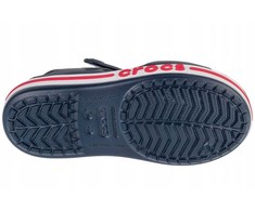 Crocs Bayaband Sandal Jr 211054-4CC