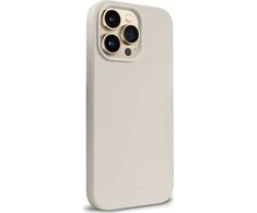 Crong Color Cover Magnetic dėklas skirtas Apple iPhone 14 Pro Max Stone