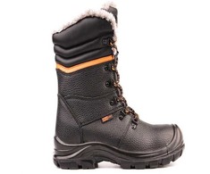 CROSS SAFETY SHOES S3 PED9003 44S HAUSHALT