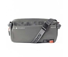 Crossbody Bag Skinarma Jager alyvuogių