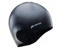 Crowell Martes Moncap silikoninė kepuraitė 92800480966