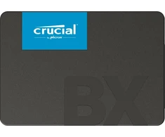 Dysk SSD Crucial BX500 1TB 2.5'' SATA III (Bx500 2.5'' 1000 Gb Serial Ata)