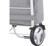 Aktivo Cruiser CLASSIC SUOMIJOS PREMIO 604360 KVADRUOKLAS