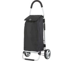 Kelioninis Aktivo Cruiser KRIZĖJĖJŲ KLASIFIKAVIMO KOLOS PREMIUM 604320