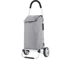 Aktivo Cruiser CLASSIC SUOMIJOS PREMIO 604360 KVADRUOKLAS
