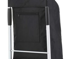 Kelioninis Aktivo Cruiser KRIZĖJĖJŲ KLASIFIKAVIMO KOLOS PREMIUM 604320