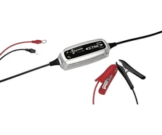 CTEK Prostownik automatinis CTEK XS 0.8 kroviklis