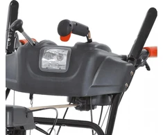 Cub Cadet Sniego valytuvas XS2 61 SWE 61 cm (M31AW5BKR603)