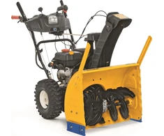 Cub Cadet Sniego valytuvas XS2 61 SWE 61 cm (M31AW5BKR603)