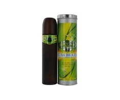 Cuba Cuba Brazil EDT, 100 ml