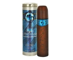 Cuba Copacabana For Men EDT tualetinis vanduo vyrams, 100 ml