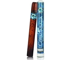 Cuba Brazil Copacabana EDT, 35 ml