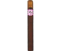 Cuba Brazil Copa Cabana 35ml kvepalai Moterims EDP