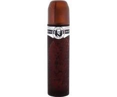 Cuba VIP EDT, 100 ml