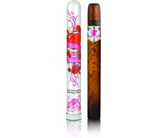 Cuba Heartbreaker EDP parfumuotas vanduo moterims, 35 ml