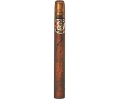 Cuba Jungle Tiger EDP parfumuotas vanduo moterims, 35 ml