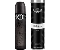 Cuba Milestone EDT, 100 ml