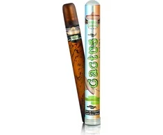 Cuba Cactus EDT tualetinis vanduo vyrams, 35 ml