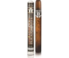 Cuba City Hollywood EDT tualetinis vanduo vyrams, 35 ml