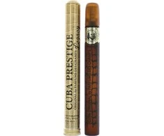 Cuba Prestige Legacy EDT tualetinis vanduo vyrams, 35 ml