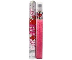Cuba Original Cuba Strass Heartbreaker EDP parfumuotas vanduo moterims, 35 ml