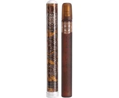 Cuba Maya EDT tualetinis vanduo vyrams, 35 ml