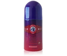 Originalus „Cuba City Las Vegas“ kvapas, 50 ml